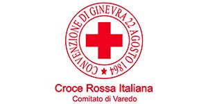 Croce rossa varedo