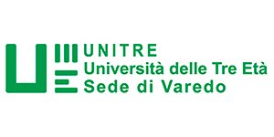 Unitre Varedo