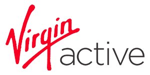 Virgin Active