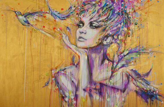 MI HAN DETTO DI PRENDERLA CON “ALLEGREZZA”…